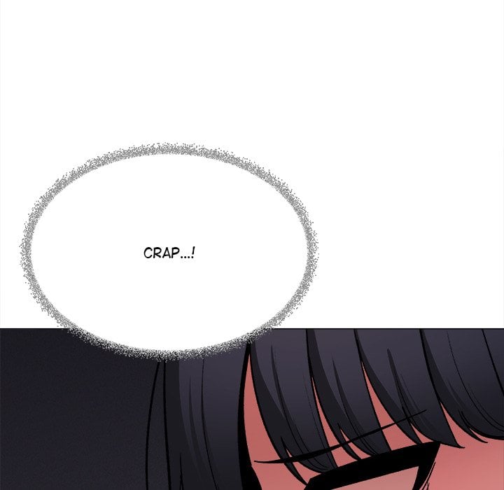 Someone Stop Her! (Uncensored) - Chapter 43 [photo 118] - MangaPorn