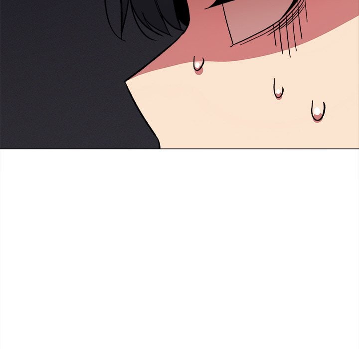 Someone Stop Her! (Uncensored) - Chapter 43 [photo 119] - MangaPorn