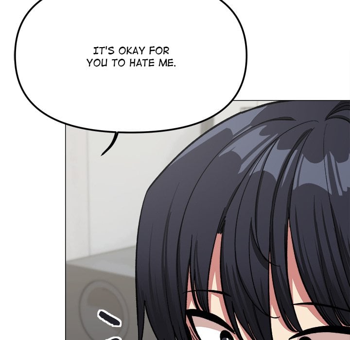 Someone Stop Her! (Uncensored) - Chapter 43 [photo 12] - MangaPorn