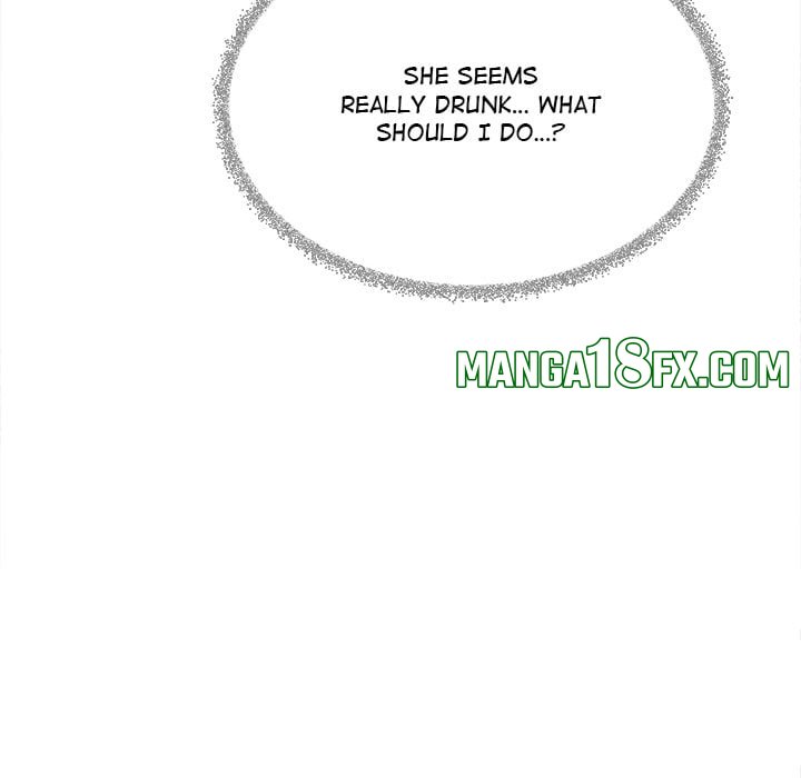 Someone Stop Her! (Uncensored) - Chapter 43 [photo 122] - MangaPorn