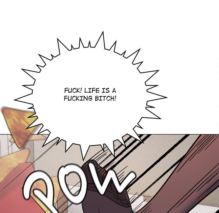 Someone Stop Her! (Uncensored) - Chapter 43 [photo 123] - MangaPorn