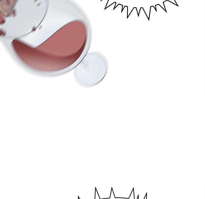 Someone Stop Her! (Uncensored) - Chapter 43 [photo 125] - MangaPorn