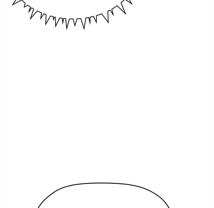 Someone Stop Her! (Uncensored) - Chapter 43 [photo 128] - MangaPorn