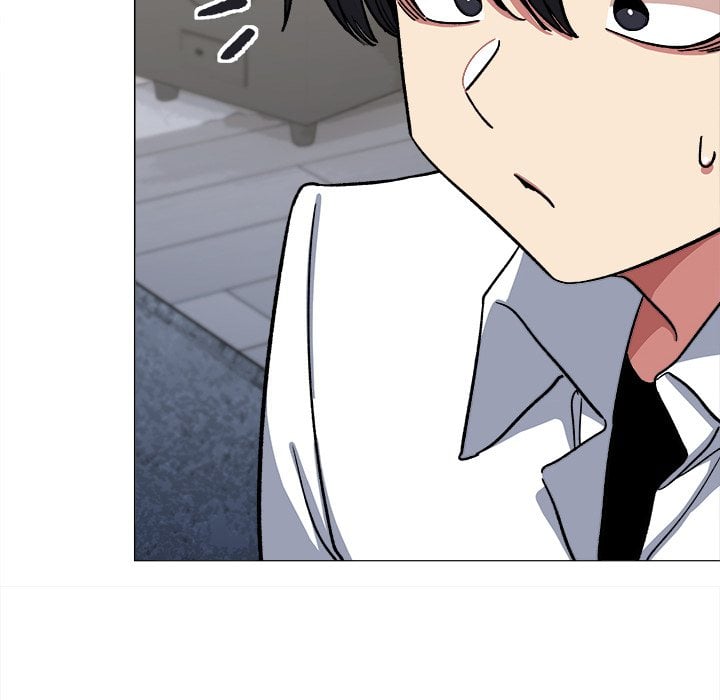 Someone Stop Her! (Uncensored) - Chapter 43 [photo 13] - MangaPorn