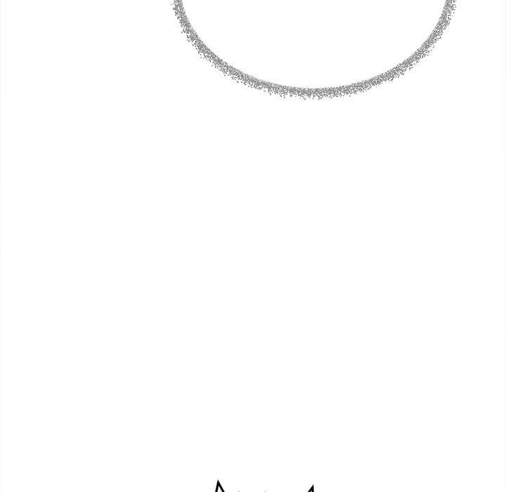 Someone Stop Her! (Uncensored) - Chapter 43 [photo 131] - MangaPorn