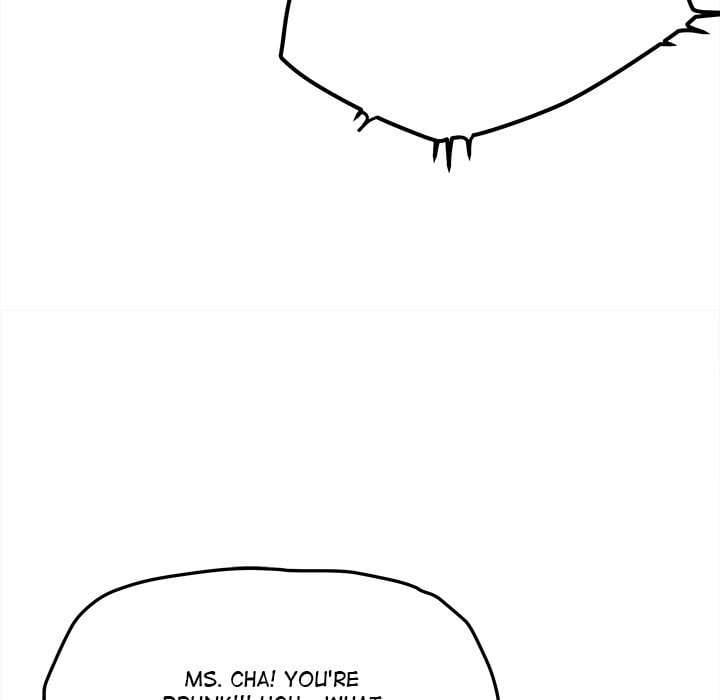 Someone Stop Her! (Uncensored) - Chapter 43 [photo 134] - MangaPorn