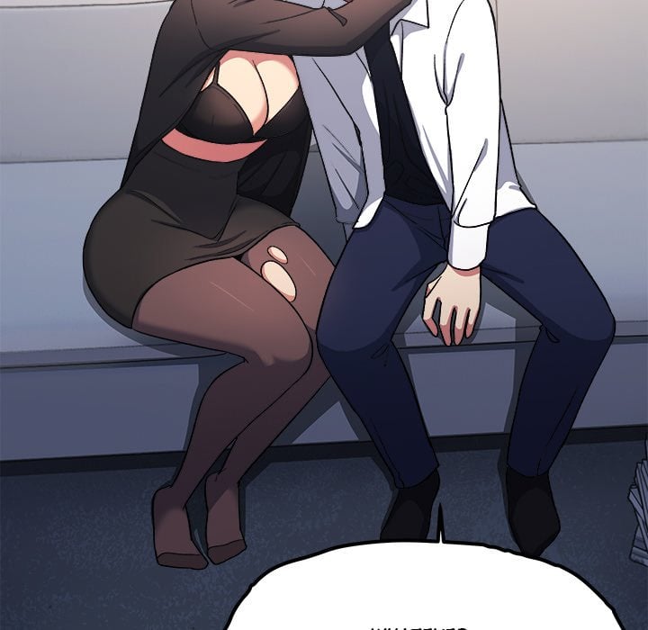 Someone Stop Her! (Uncensored) - Chapter 43 [photo 136] - MangaPorn