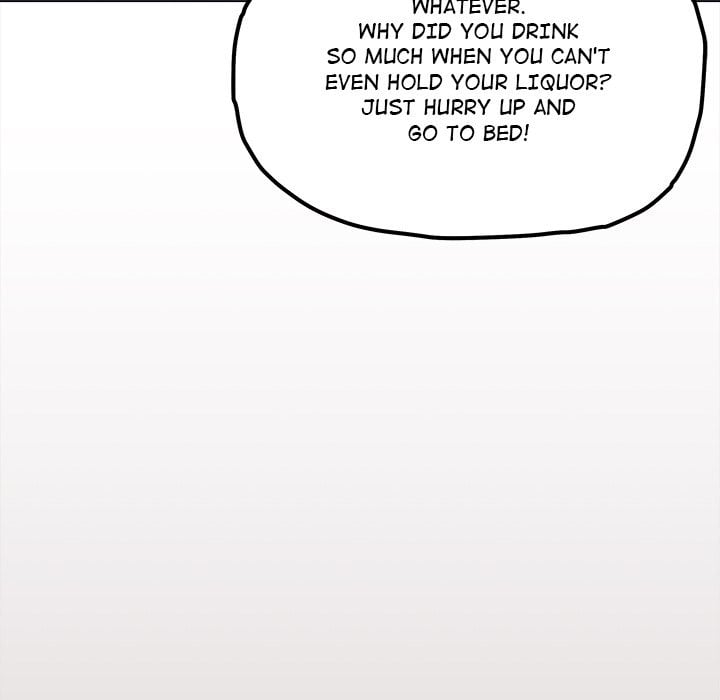 Someone Stop Her! (Uncensored) - Chapter 43 [photo 137] - MangaPorn