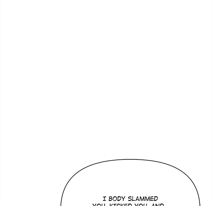 Someone Stop Her! (Uncensored) - Chapter 43 [photo 14] - MangaPorn