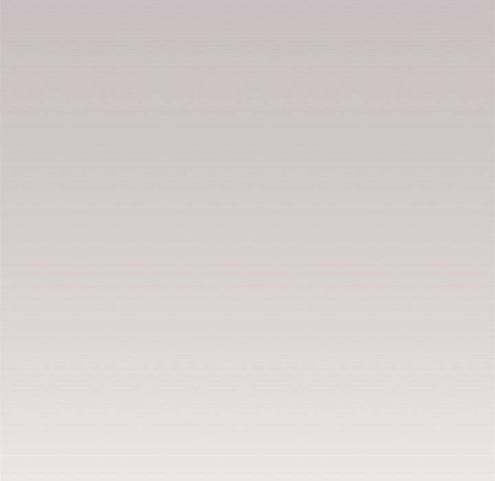 Someone Stop Her! (Uncensored) - Chapter 43 [photo 141] - MangaPorn