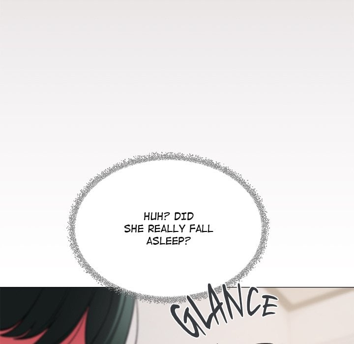 Someone Stop Her! (Uncensored) - Chapter 43 [photo 142] - MangaPorn