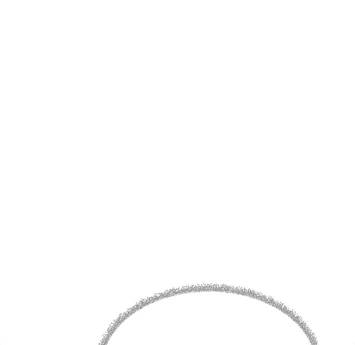 Someone Stop Her! (Uncensored) - Chapter 43 [photo 144] - MangaPorn