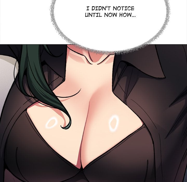 Someone Stop Her! (Uncensored) - Chapter 43 [photo 145] - MangaPorn