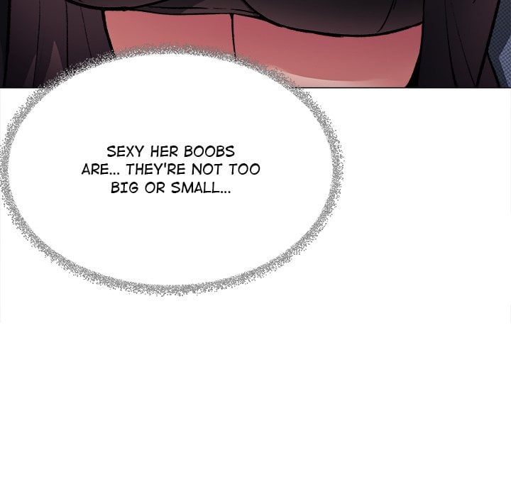 Someone Stop Her! (Uncensored) - Chapter 43 [photo 146] - MangaPorn