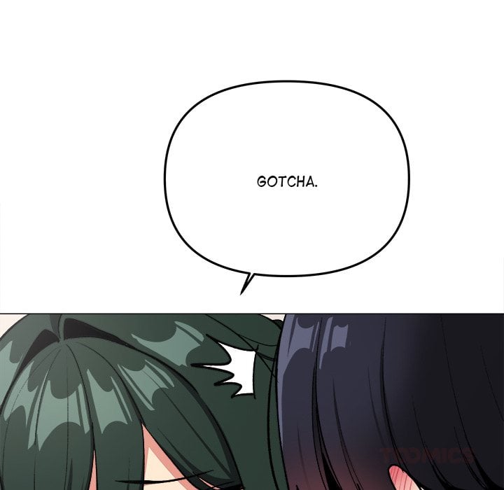 Someone Stop Her! (Uncensored) - Chapter 43 [photo 147] - MangaPorn