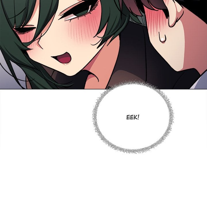 Someone Stop Her! (Uncensored) - Chapter 43 [photo 148] - MangaPorn