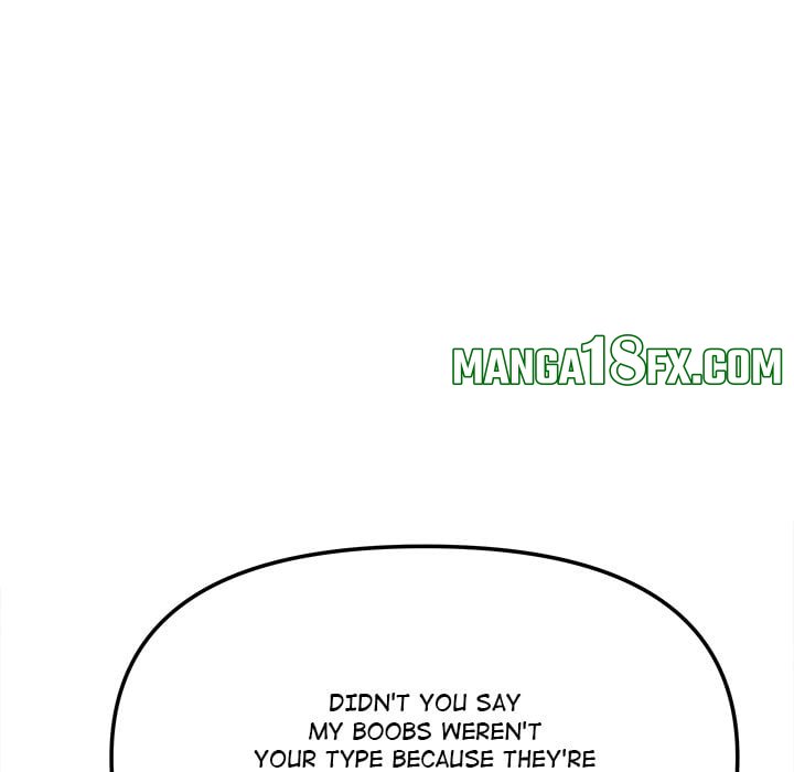 Someone Stop Her! (Uncensored) - Chapter 43 [photo 149] - MangaPorn