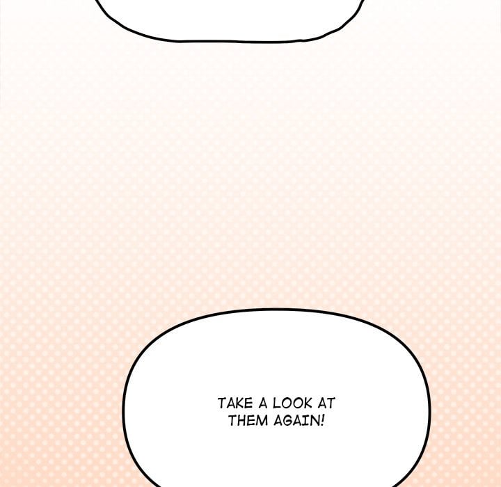 Someone Stop Her! (Uncensored) - Chapter 43 [photo 152] - MangaPorn