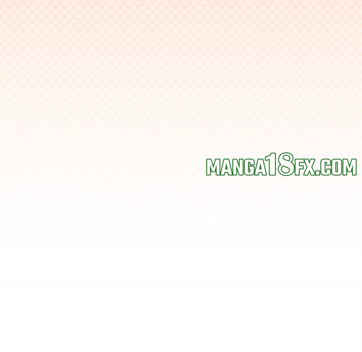 Someone Stop Her! (Uncensored) - Chapter 43 [photo 155] - MangaPorn