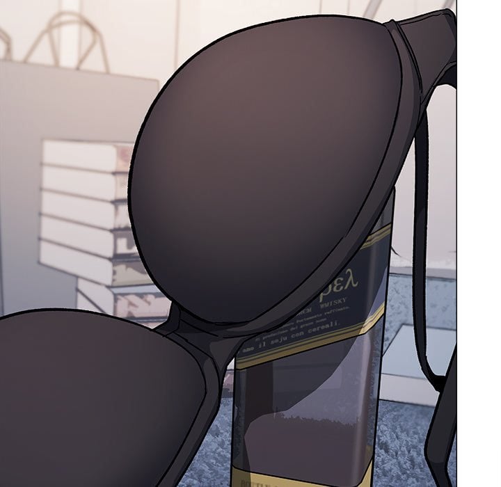 Someone Stop Her! (Uncensored) - Chapter 43 [photo 167] - MangaPorn