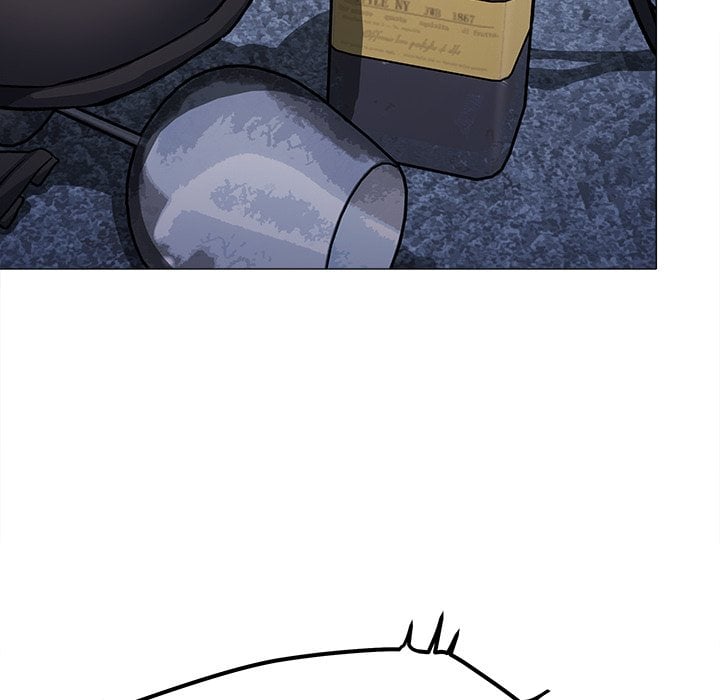 Someone Stop Her! (Uncensored) - Chapter 43 [photo 168] - MangaPorn