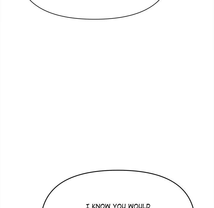 Someone Stop Her! (Uncensored) - Chapter 43 [photo 17] - MangaPorn