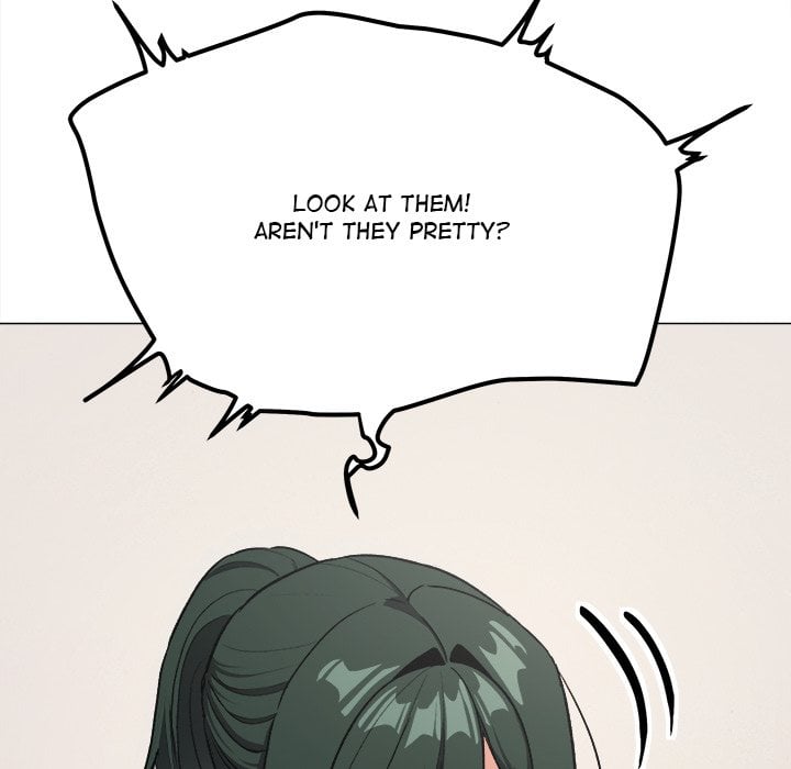 Someone Stop Her! (Uncensored) - Chapter 43 [photo 173] - MangaPorn