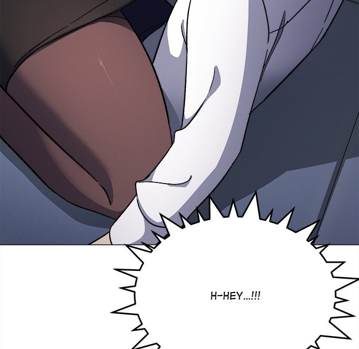 Someone Stop Her! (Uncensored) - Chapter 43 [photo 175] - MangaPorn