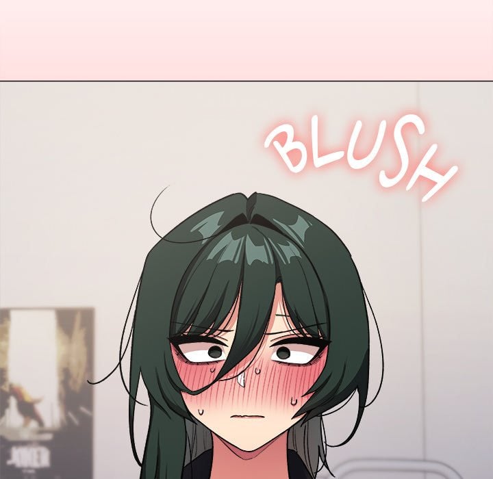 Someone Stop Her! (Uncensored) - Chapter 43 [photo 179] - MangaPorn