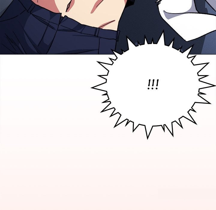 Someone Stop Her! (Uncensored) - Chapter 43 [photo 183] - MangaPorn