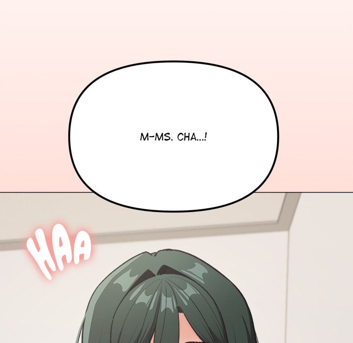 Someone Stop Her! (Uncensored) - Chapter 43 [photo 184] - MangaPorn