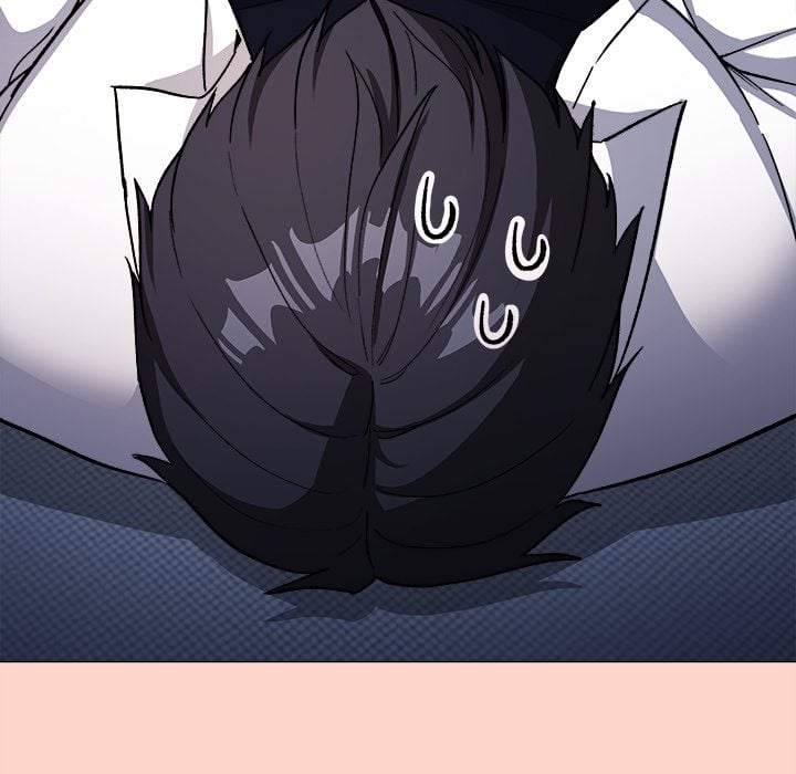 Someone Stop Her! (Uncensored) - Chapter 43 [photo 187] - MangaPorn