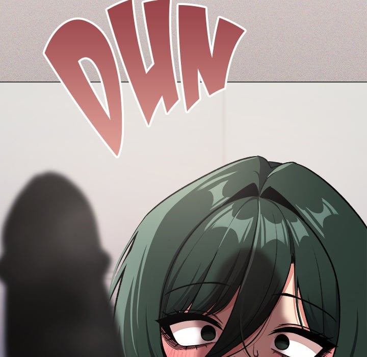 Someone Stop Her! (Uncensored) - Chapter 43 [photo 197] - MangaPorn