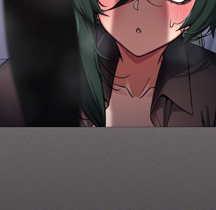 Someone Stop Her! (Uncensored) - Chapter 43 [photo 198] - MangaPorn