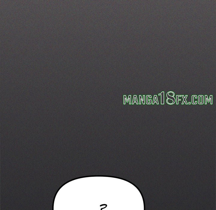 Someone Stop Her! (Uncensored) - Chapter 43 [photo 199] - MangaPorn