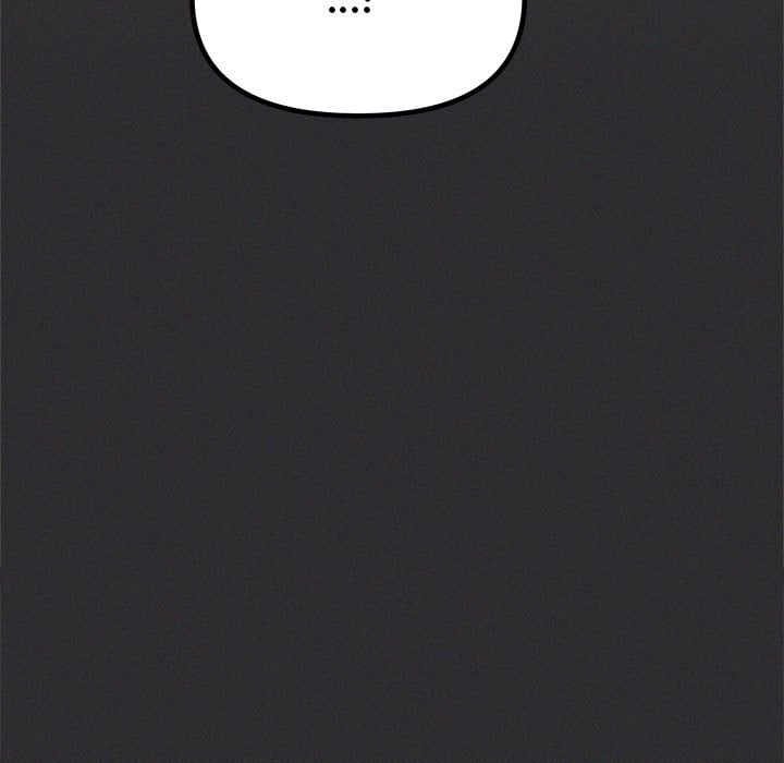 Someone Stop Her! (Uncensored) - Chapter 43 [photo 200] - MangaPorn