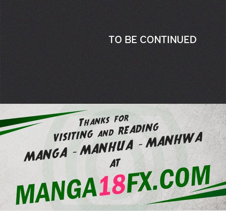 Someone Stop Her! (Uncensored) - Chapter 43 [photo 201] - MangaPorn