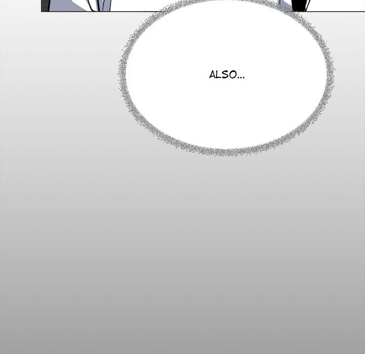 Someone Stop Her! (Uncensored) - Chapter 43 [photo 23] - MangaPorn