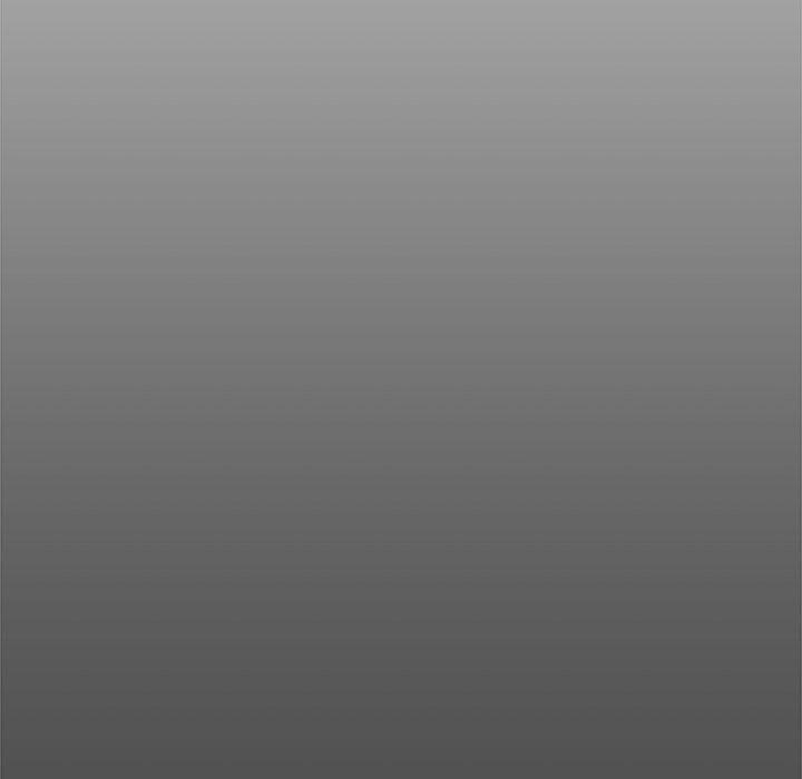 Someone Stop Her! (Uncensored) - Chapter 43 [photo 24] - MangaPorn