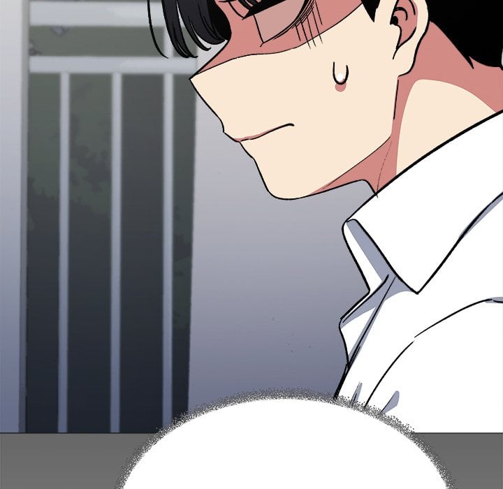 Someone Stop Her! (Uncensored) - Chapter 43 [photo 29] - MangaPorn