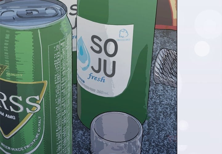 Someone Stop Her! (Uncensored) - Chapter 43 [photo 3] - MangaPorn