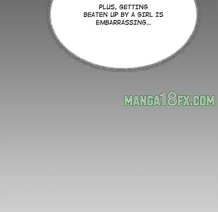 Someone Stop Her! (Uncensored) - Chapter 43 [photo 30] - MangaPorn