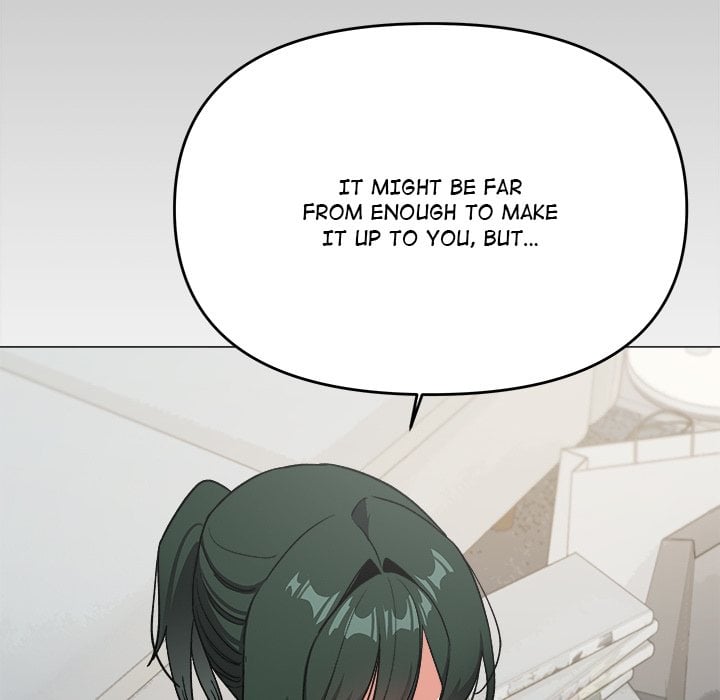 Someone Stop Her! (Uncensored) - Chapter 43 [photo 31] - MangaPorn