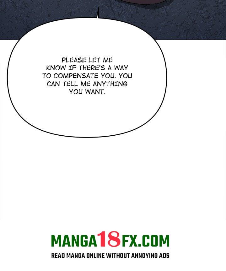 Someone Stop Her! (Uncensored) - Chapter 43 [photo 33] - MangaPorn