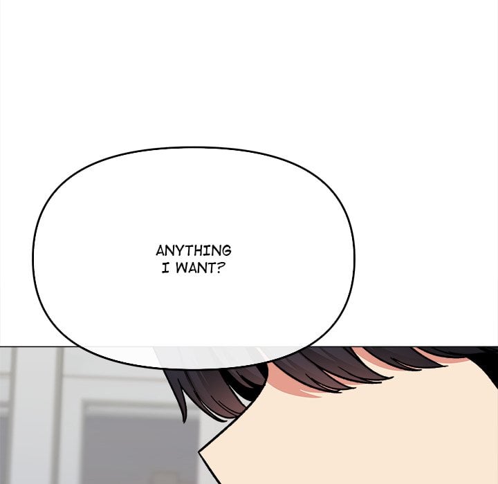 Someone Stop Her! (Uncensored) - Chapter 43 [photo 34] - MangaPorn