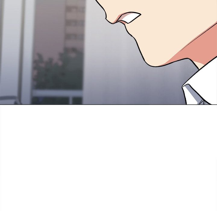 Someone Stop Her! (Uncensored) - Chapter 43 [photo 35] - MangaPorn