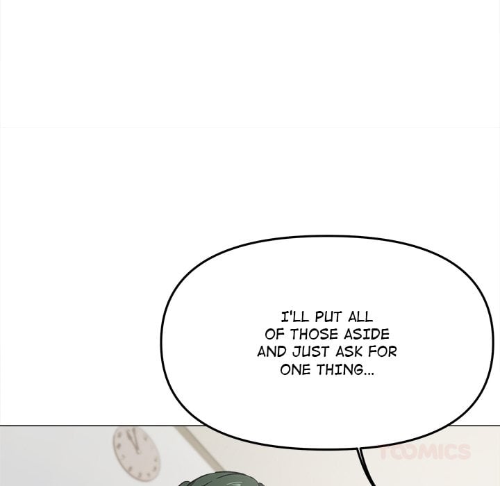 Someone Stop Her! (Uncensored) - Chapter 43 [photo 39] - MangaPorn