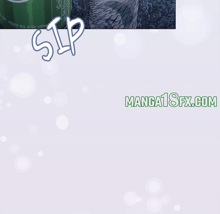 Someone Stop Her! (Uncensored) - Chapter 43 [photo 4] - MangaPorn