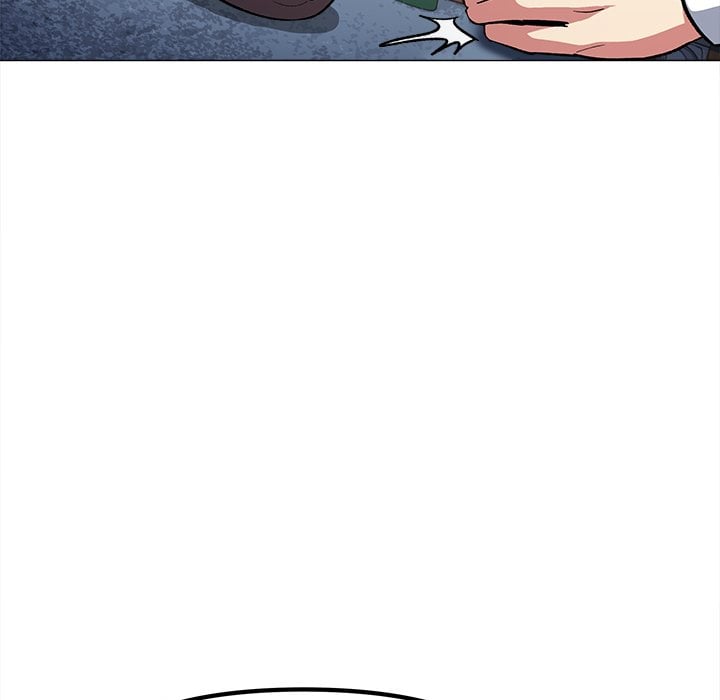 Someone Stop Her! (Uncensored) - Chapter 43 [photo 41] - MangaPorn