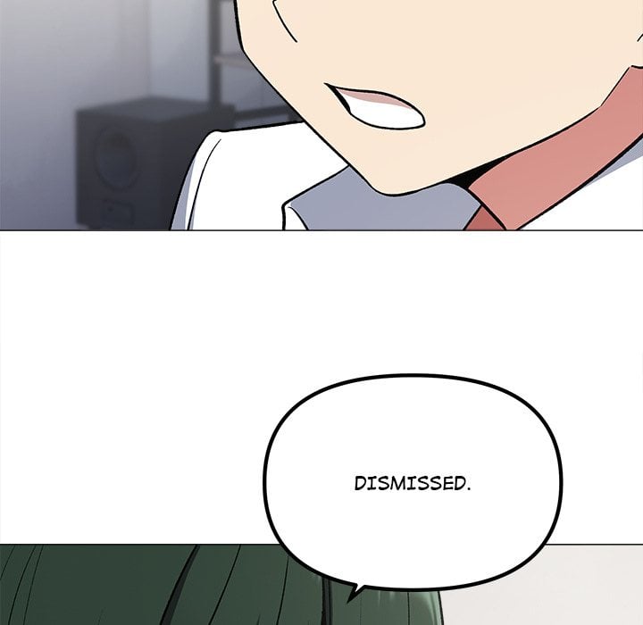 Someone Stop Her! (Uncensored) - Chapter 43 [photo 43] - MangaPorn